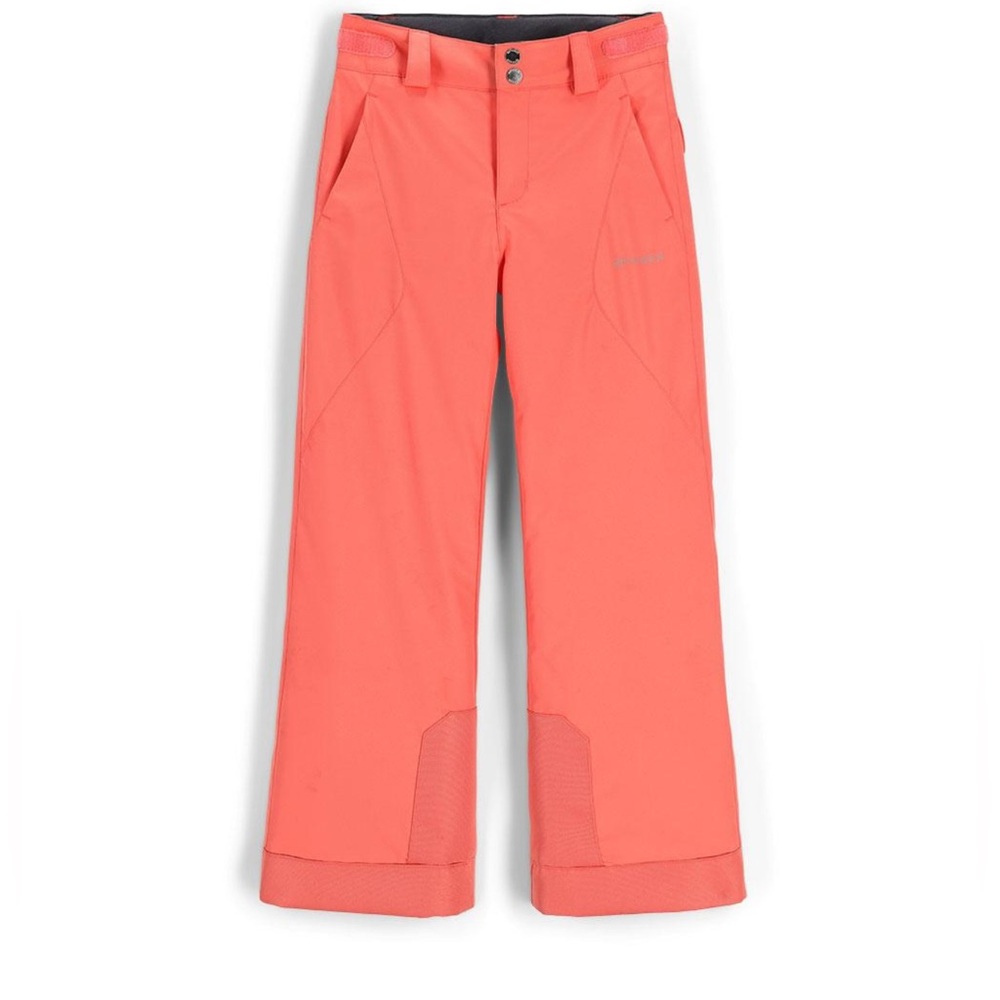 SPYDER OLYMPIA INSULATED SKI/SNOW PANT